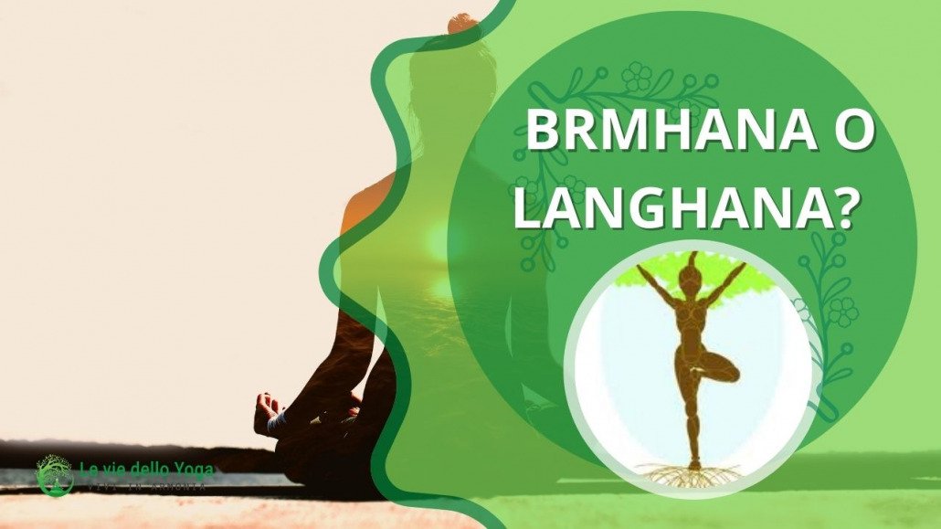 significato di brahma o langana,brahma o langana,cos'è brahma o langana