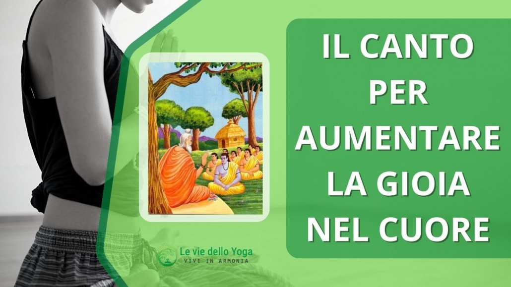  come raggiungere la gioia nel cuore, mantra per raggiungere la gioia,  mantra per la contentezza,  cos'è un mantra per la gioia