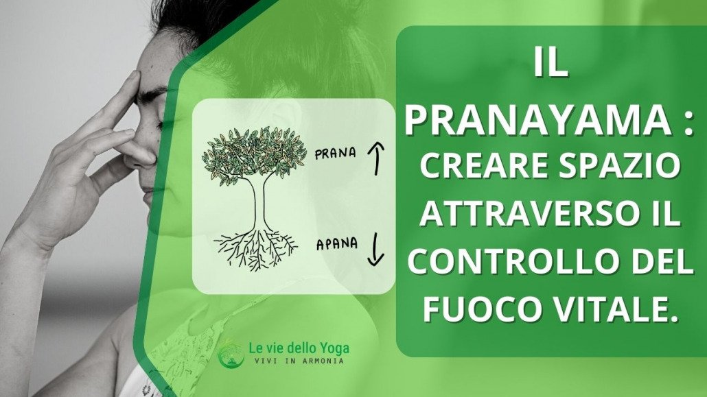 benefici pranayama,esercizi pranayama,esercizi di respirazione pranayama,come fare esercizi di respirazione pranayama