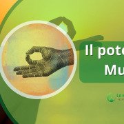 il potere dei mudra,mudra,pratica yoga,sigillo