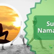 requilibrio salute mentale e fisica,sole,Surya Namaskara,yoga
