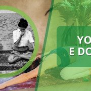 arte dello Yoga,donna,yoga al femminile,YOGA E DONNA