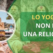 lo yoga non è una religione,yoga,religione,esplorazione spirituale