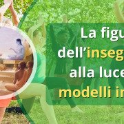 guru, La figura dell’insegnante alla luce dei modelli indiani La figura dell’insegnante alla luce dei modelli indiani, yoga yoga,studioso e praticante yoga studioso e praticante yoga,maestro indiano