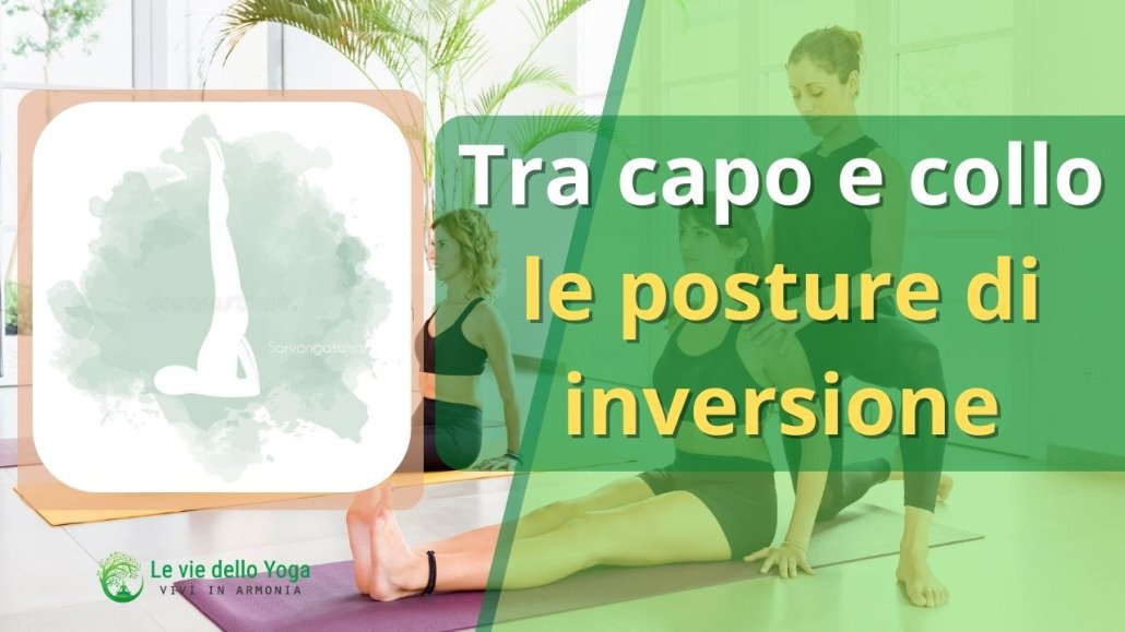 Posture di inversione nello yoga, Posture invertite yoga, Rafforzamento del collo nello yoga, Asana di inversione, Collo e yoga, Posture yoga per il collo, Proteggere il collo nello yoga, Benefici delle posture di inversione, Yoga per la colonna cervicale, Posizioni invertite yoga, Pratica delle inversioni yoga, Preparazione per posture invertite