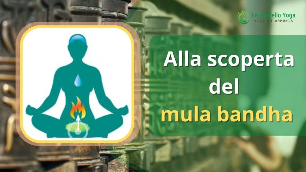 Alla scoperta del mula bandha Alla scoperta del mula bandha mula bandha mula bandha uddyana bandha uddyana bandha jalandhara bandha. jalandhara bandha pratica pratica