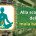 Alla scoperta del mula bandha Alla scoperta del mula bandha mula bandha mula bandha uddyana bandha uddyana bandha jalandhara bandha. jalandhara bandha pratica pratica