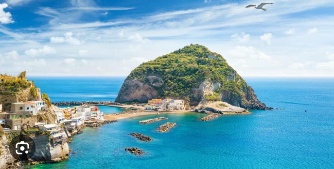 ischia 1