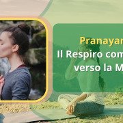 pranayama, controllo del respiro, riduzione dello stress, aumento della concentrazione, equilibrio energetico