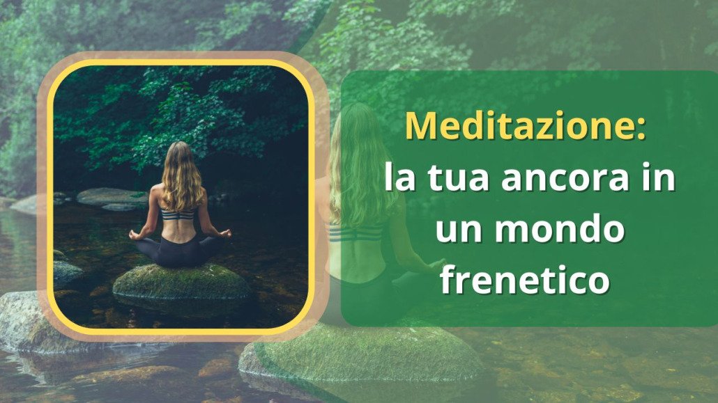 meditazione, riduzione dello stress, mindfulness, benefici della meditazione, guida alla meditazione.