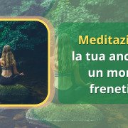meditazione, riduzione dello stress, mindfulness, benefici della meditazione, guida alla meditazione.