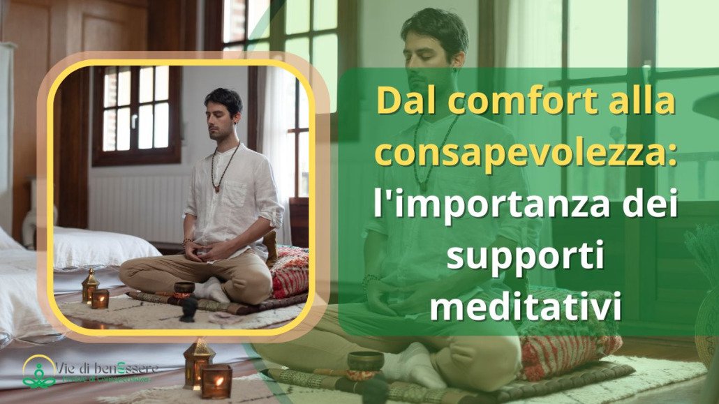 supporti meditativi, postura corretta, zafu e zabuton, comfort meditazione, concentrazione meditativa