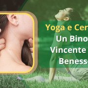 yoga per la cervicale, dolore cervicale, allungamento muscoli collo, riduzione dello stress, postura corretta