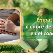 empatia, yoga e coaching, crescita personale, connessione con gli altri, compassione