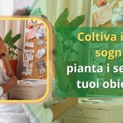 come stabilire obiettivi, come realizzare i propri sogni, motivazione personale, superare la procrastinazione, coaching per il successo, strategie per il successo, crescita personale, pianificazione strategica, produttività personale, autostima e motivazione