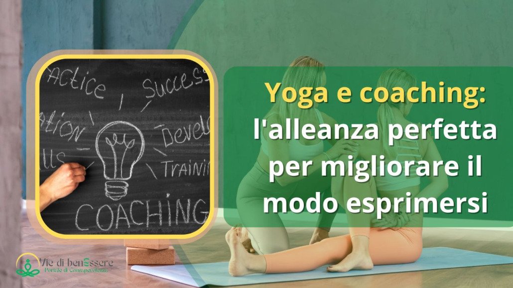 comunicazione non verbale, empatia, postura, linguaggio del corpo, gestione dello stress, assertività, concentrazione, relazioni interpersonali, crescita personale