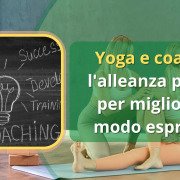 comunicazione non verbale, empatia, postura, linguaggio del corpo, gestione dello stress, assertività, concentrazione, relazioni interpersonali, crescita personale