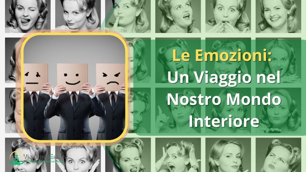 consapevolezza di sé, intelligenza emotiva, gestione delle emozioni, comunicazione, yoga, coaching