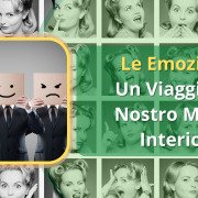 consapevolezza di sé, intelligenza emotiva, gestione delle emozioni, comunicazione, yoga, coaching
