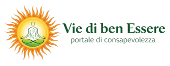 Logo_viedibenessere__orizzontale_new_340x133 Viedibenessere.it